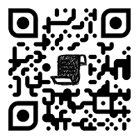 QR-код: правила игры